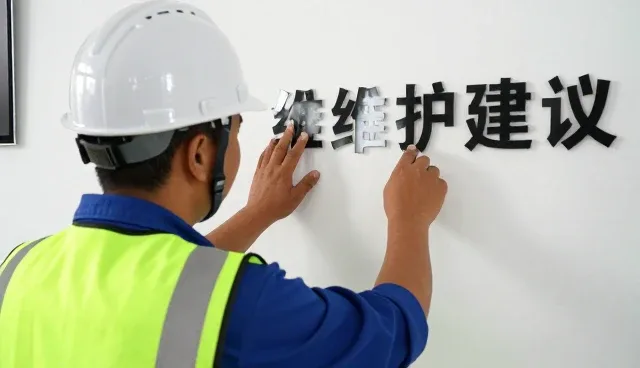 软件研发中常见问题与应对方案解析