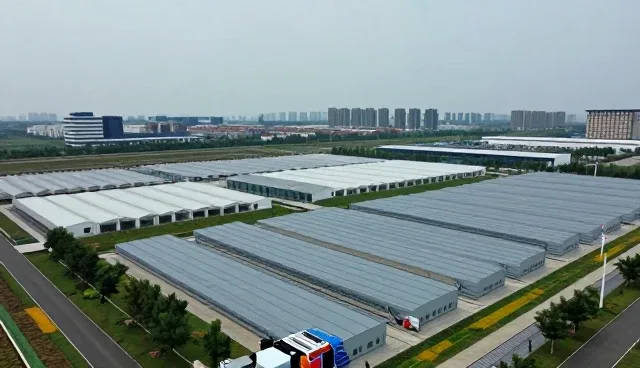 安装调试在运维服务中的实际应用场景分析