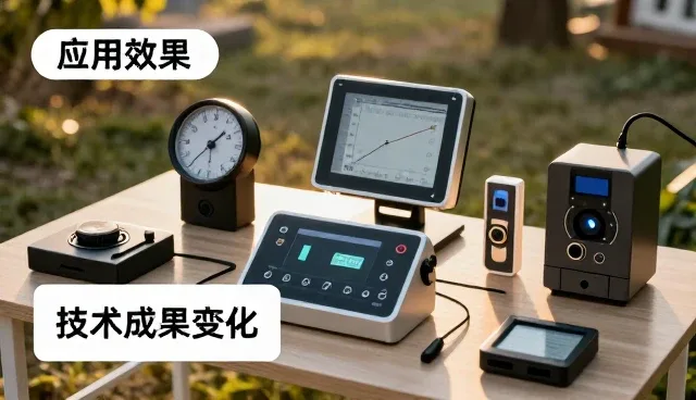 风驰远洋科技为什么越来越重视安装调试