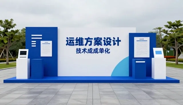 技术支持如何驱动技术成果转化的持续升级