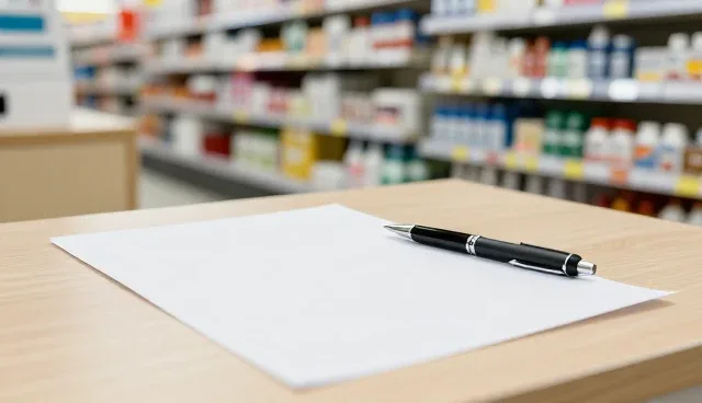 技术成果转化中的性能优化与适用条件分析
