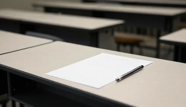 分散教学中的安装调试适用情况与限制分析
