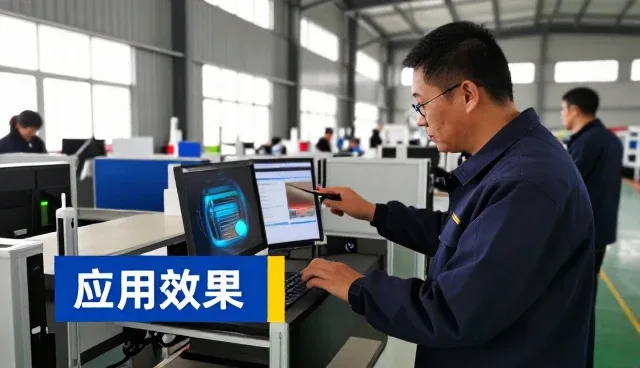 风驰远洋科技如何利用技术成果转化提升价值